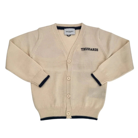 trussardi - Cardigan