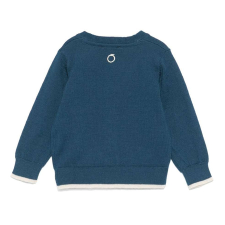 trussardi - жилетка