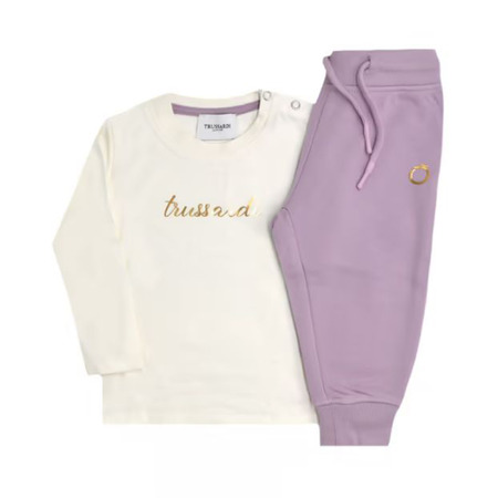trussardi - Trajes