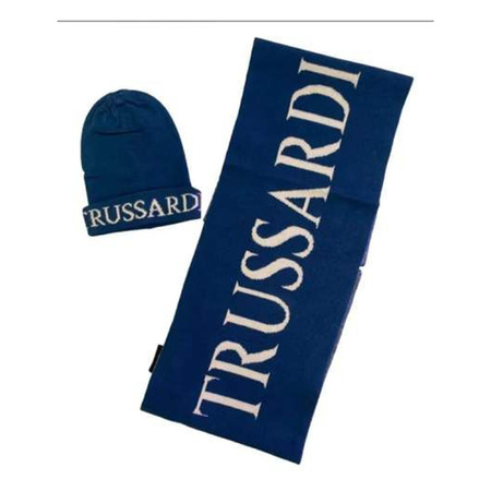 trussardi - Completi