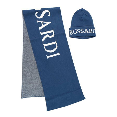 trussardi - Completi