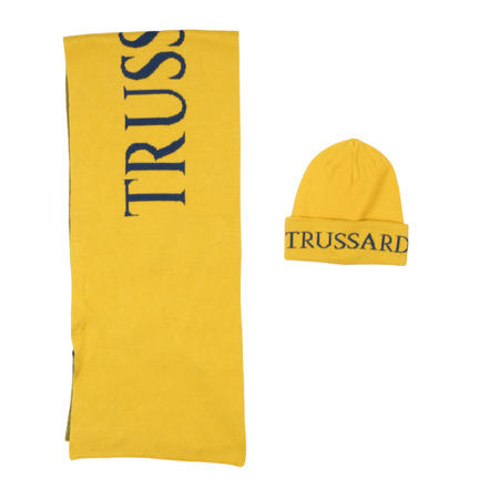 trussardi - Conjuntos
