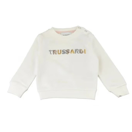 trussardi - Sweatshirts