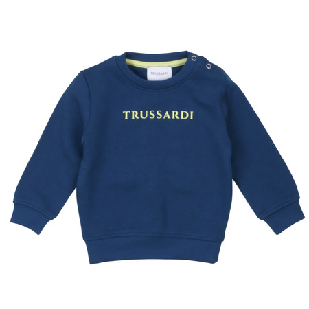 trussardi - Sweatshirts