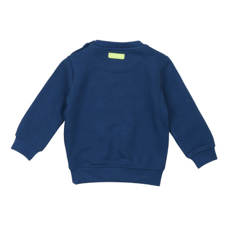 trussardi - Sweatshirts