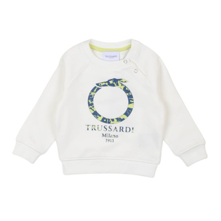 trussardi - Sweatshirts