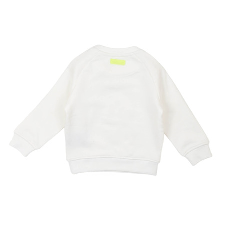 trussardi - Sweatshirts