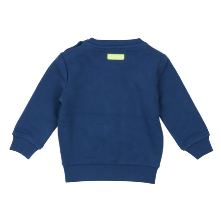 trussardi - Sweatshirts
