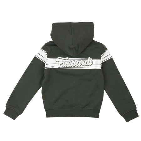 trussardi - Sweatshirts