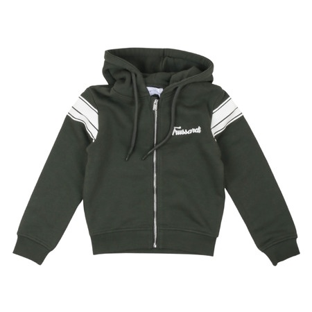 trussardi - Sweatshirts