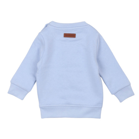 trussardi - Sweatshirts