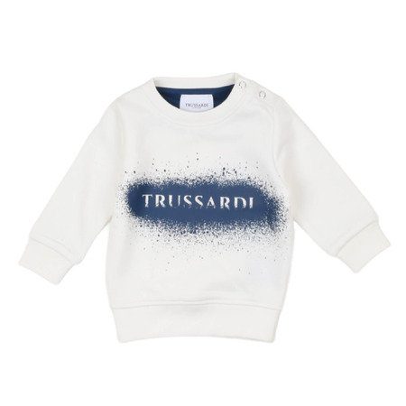 trussardi - Sweatshirts