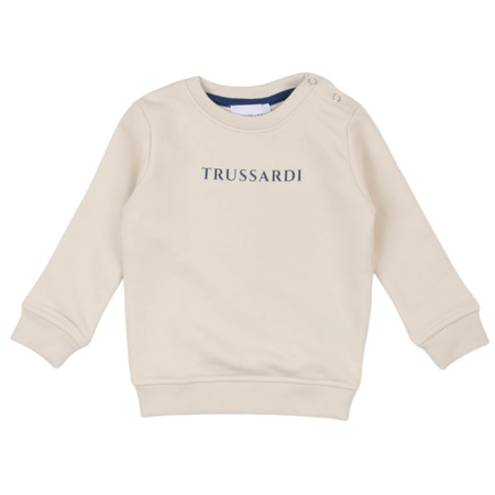 trussardi - 卫衣