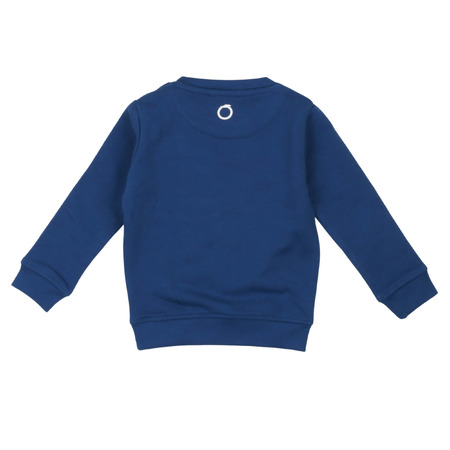trussardi - Sweatshirts
