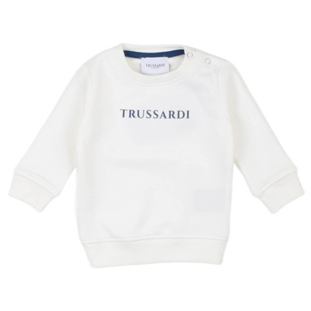 trussardi - Sweatshirts