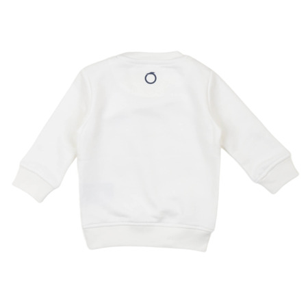 trussardi - Sweatshirts