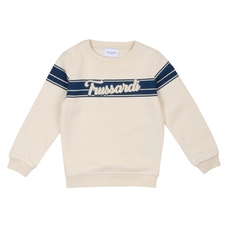 trussardi - Sweatshirts