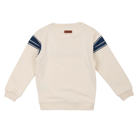 trussardi - Sweatshirts