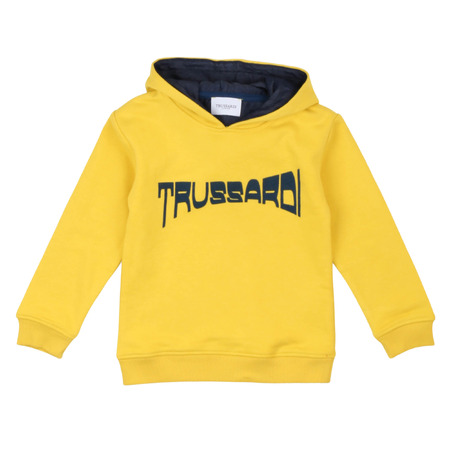 trussardi - Sweatshirts