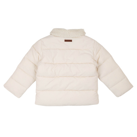 trussardi - Dunjackor