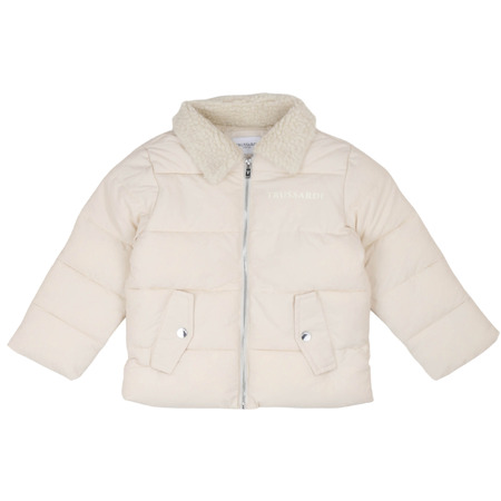 trussardi - Dunjackor