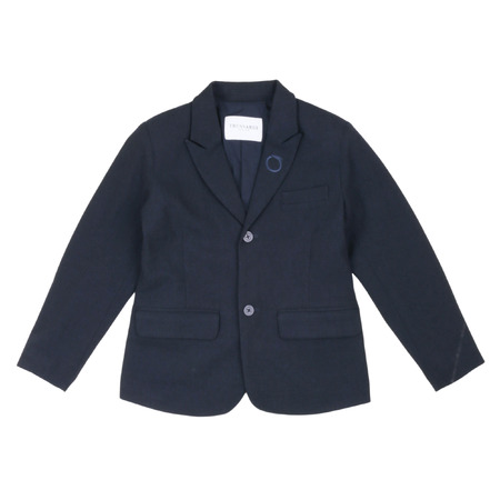 trussardi - Chaquetas