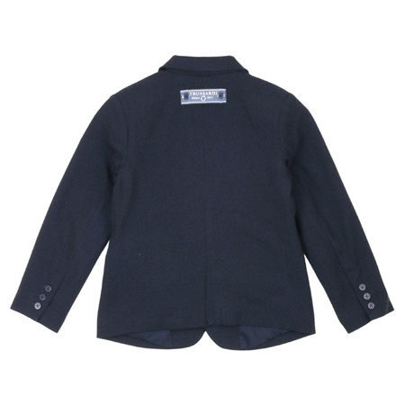 trussardi - Chaquetas