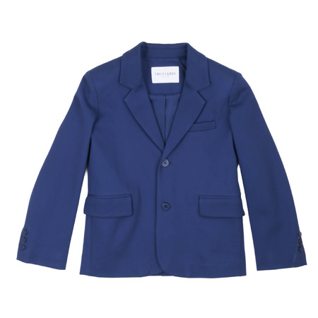 trussardi - Chaquetas