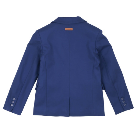 trussardi - Chaquetas