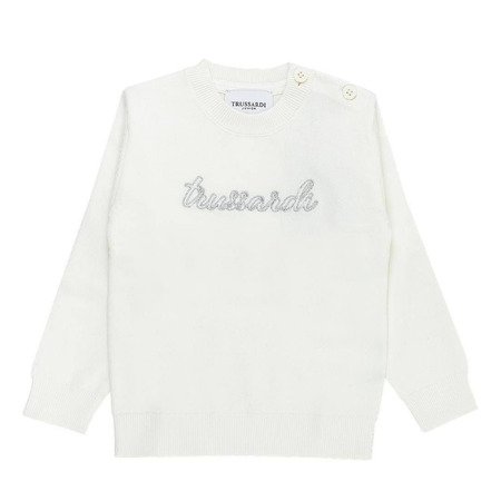 trussardi - Sweater