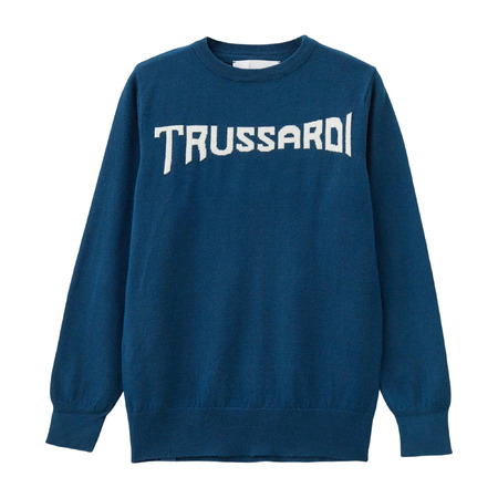 trussardi - Jerseys