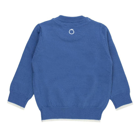 trussardi - Maglie