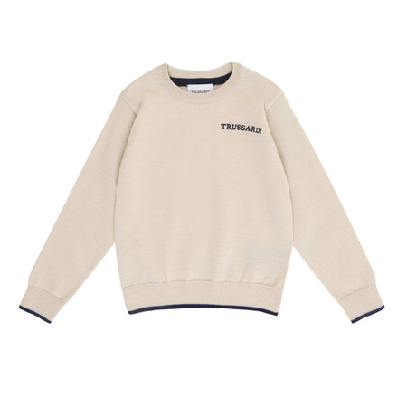 trussardi - Maglie