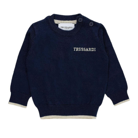 trussardi - Jerseys