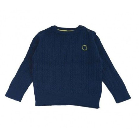trussardi - Maglie
