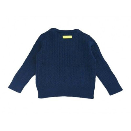 trussardi - Maglie