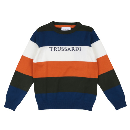 trussardi - Jerseys