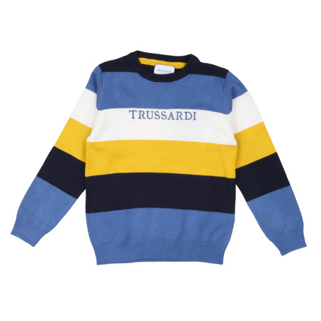 trussardi - Jerseys
