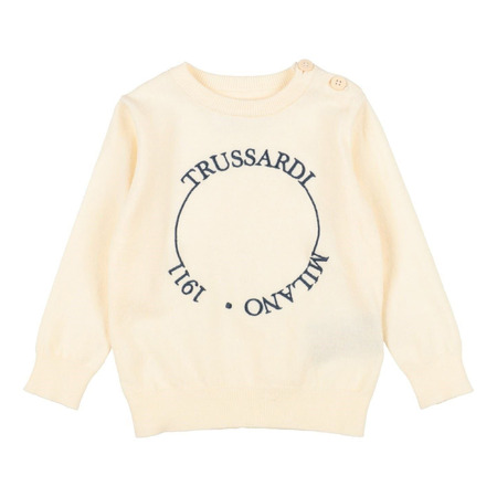 trussardi - Maglie
