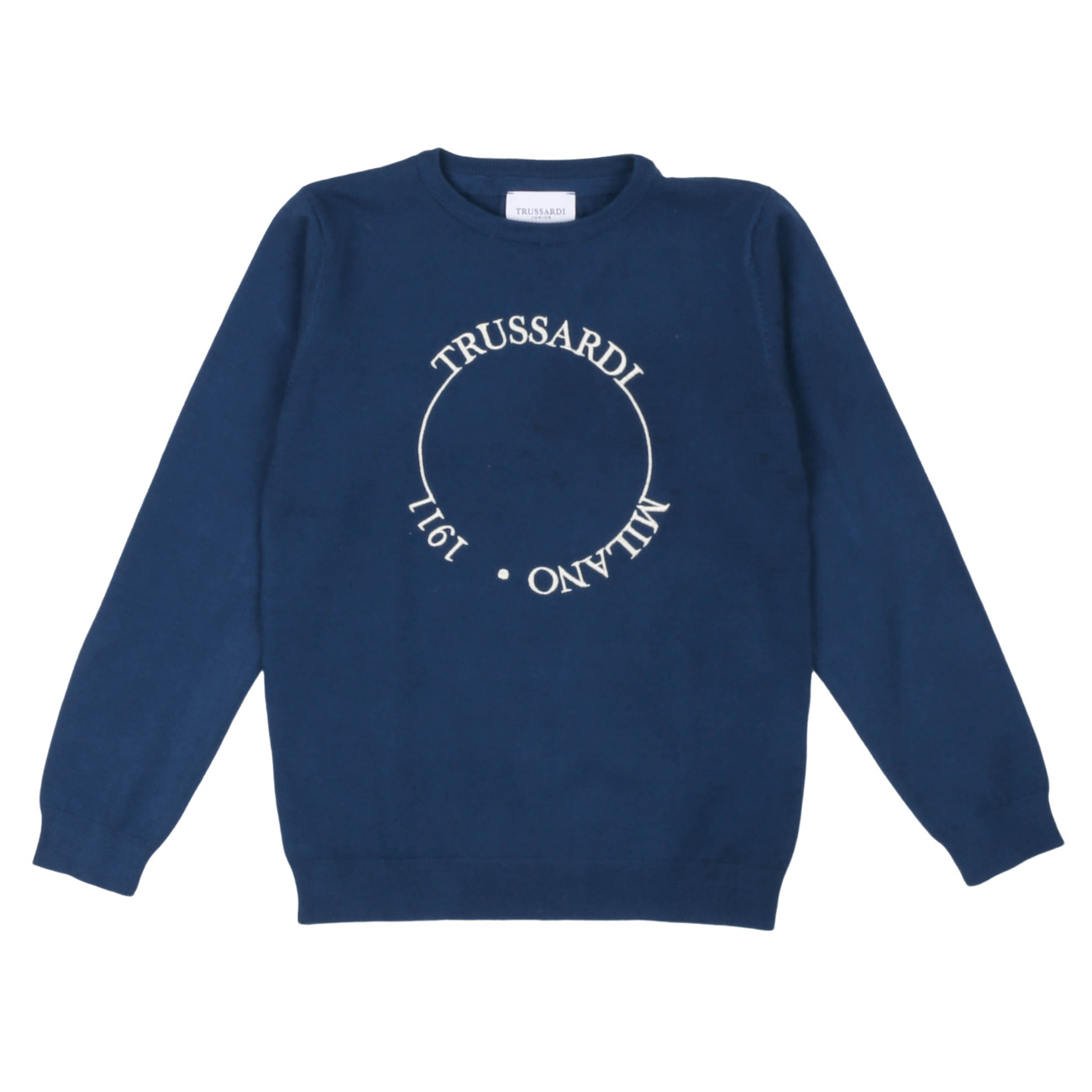 trussardi Maglie B2Bkidsfashion