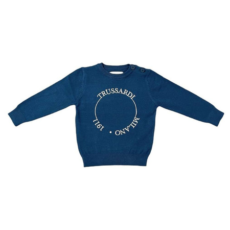 trussardi - Maglie