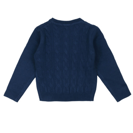 trussardi - Sweater