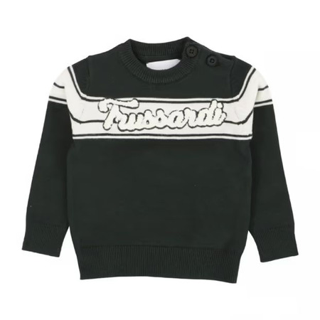 trussardi - Maglie