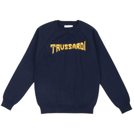 trussardi - Jerseys