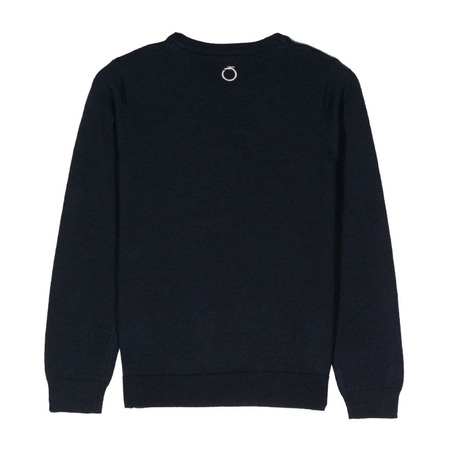 trussardi - Maglie
