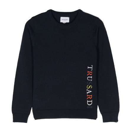 trussardi - Maglie