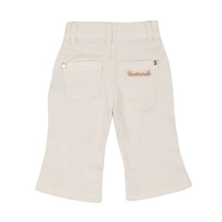 trussardi - Pants