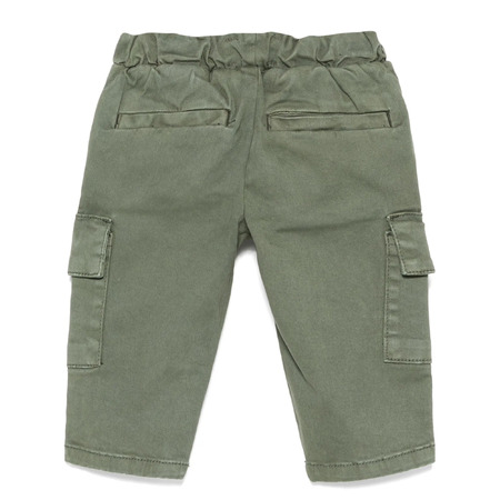 trussardi - Pantalones