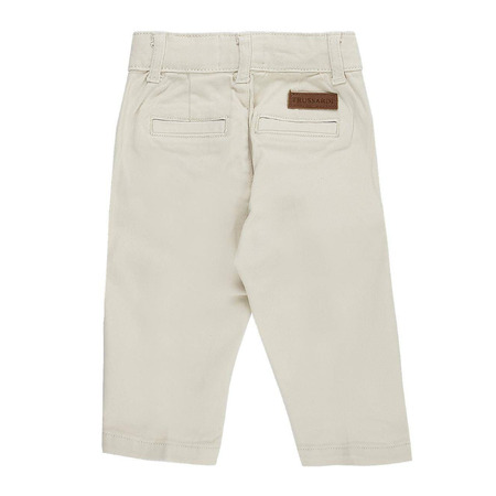trussardi - Pants