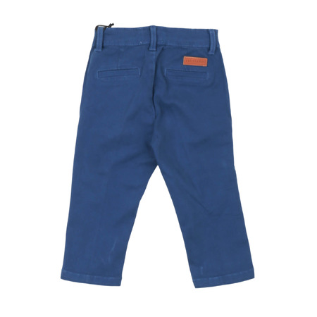 trussardi - Pantalones